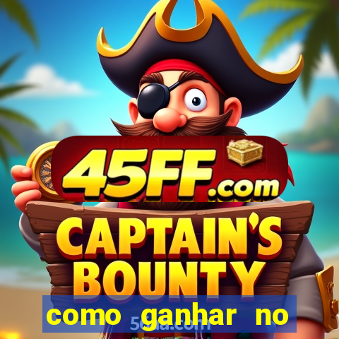 como ganhar no bahia da sorte